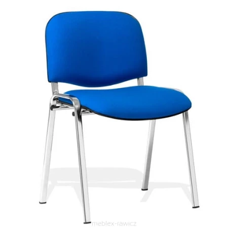 Krzesło ISO  kolor Nowy Styl