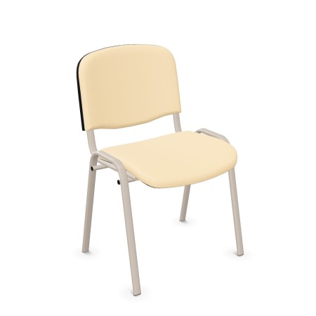 Krzesło ISO  kolor Nowy Styl