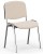 Krzesło ISO  kolor Nowy Styl