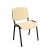 Krzesło ISO  kolor Nowy Styl
