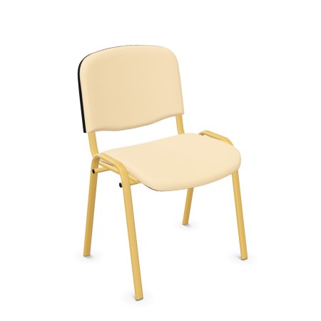 Krzesło ISO  kolor Nowy Styl