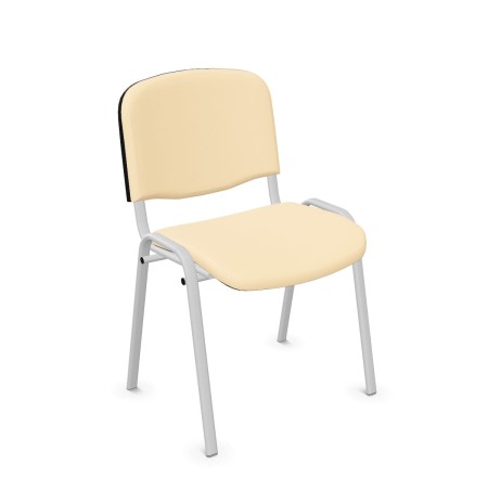 Krzesło ISO  kolor Nowy Styl