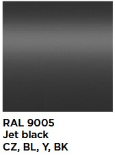 Krzesło Beta Kolor Nowy Styl