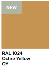 Krzesło Beta Kolor Nowy Styl