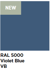 Krzesło Beta Kolor Nowy Styl