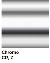 Krzesło Beta Kolor Nowy Styl