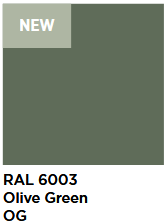 Ławka Amigo Arm-2 Nowy Styl