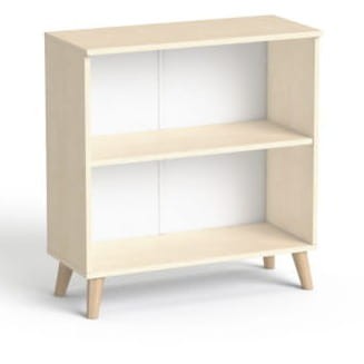 Sove SV-11D Szafka niska 80x74,2h 2 OH