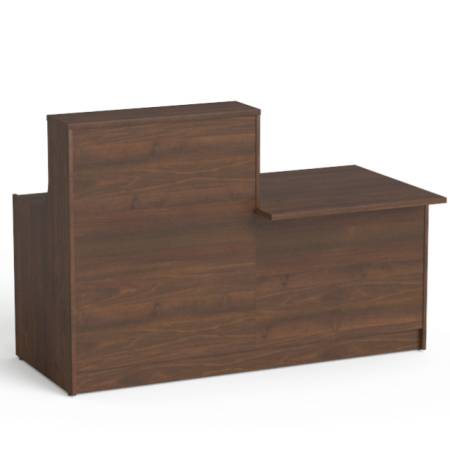 Sove SV-121 Lada recepcyjna 170x85x116h Sove