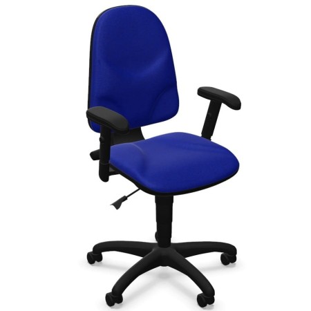 Webst@r Profil TS02 R1E Nowy Styl — front