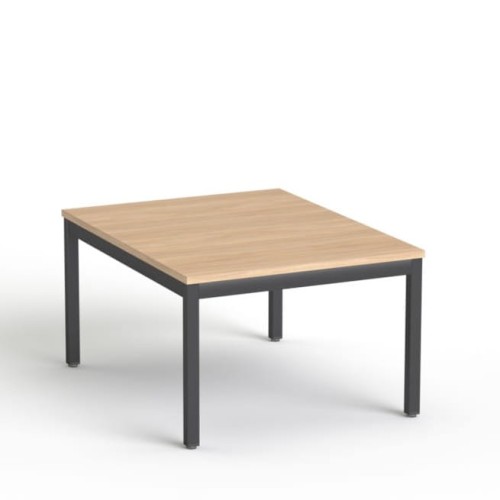 Podest SV-311  do  szafy BHP Sove SV- 312