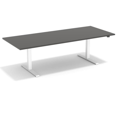 Stół  SKY-20 podnoszony elektrycznie  Wuteh   220x90