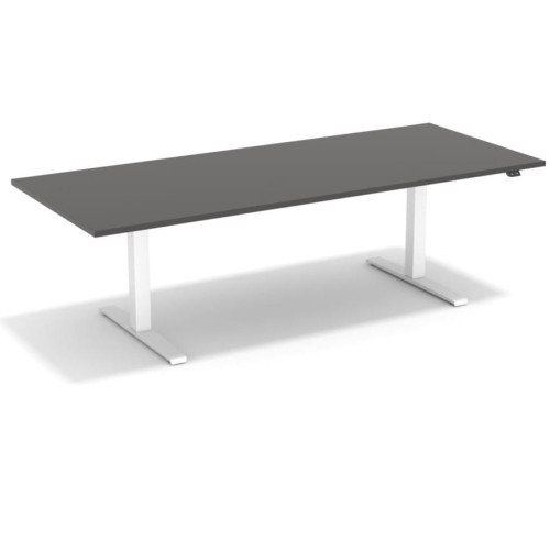 Stół  SKY-20 podnoszony elektrycznie  Wuteh   220x90