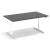 Biurko SKY-2 regulowane elektrycznie  Wuteh 140x80