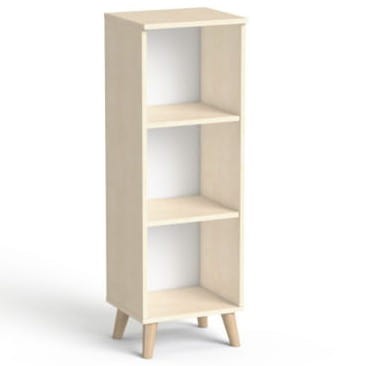 Sove SV-08D Szafa 40x109h 3 OH