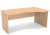 Biurko biurowe VEGA VG-10  Wuteh (160x100)