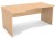 Biurko biurowe VEGA VG-9 Wuteh (160x100)