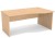 Biurko biurowe VEGA VG-6 Wuteh (160x100)