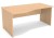 Biurko biurowe VEGA VG-5 Wuteh (160x100)