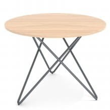 Stolik kawowy Loft LF-1 Wuteh