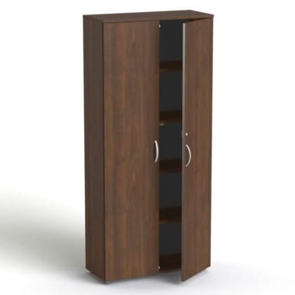 Sove SV-100 Szafa ubraniowa 80x178,6h 5