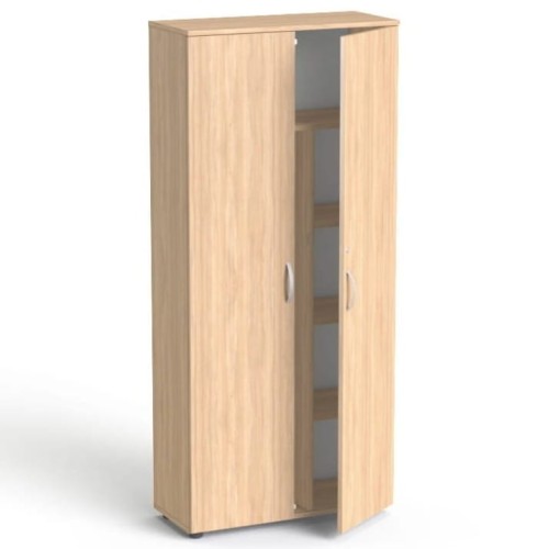 Sove SV-100 Szafa ubraniowa 80x178,6h 5