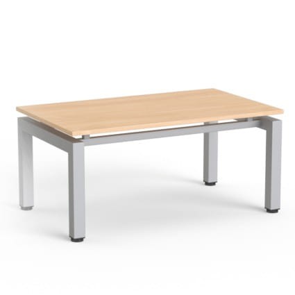Stolik  konferencyjny SK-53 Wuteh (100x60)
