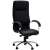 Fotel gabinetowy Nova ST44-POL SD01 Nowy Styl