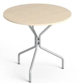 Sove SV-95  Stolik fi 80 cm Sove