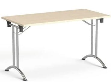 Sove SV-93 Stół składany (65x130)