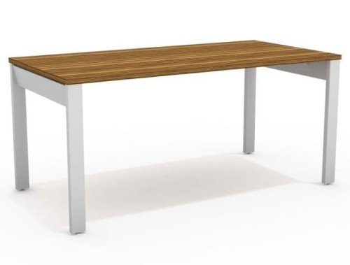 Stół konferencyjny Bravo BR-9 Wuteh 1600 × 800 mm