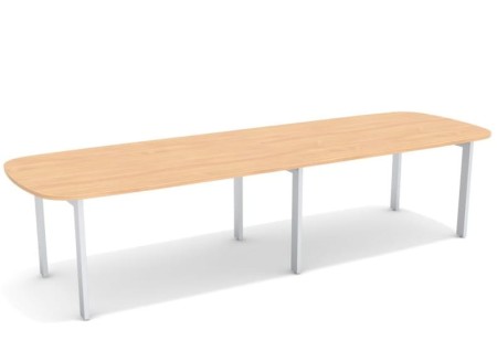 Stół konferencyjny SZ-2 Wuteh (320x100)