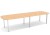 Stół konferencyjny SZ-2 Wuteh (320x100)