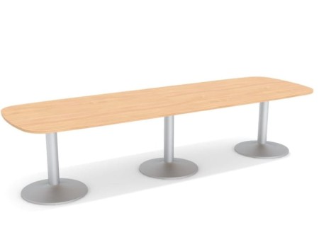 Stół konferencyjny SZ-1 Wuteh (320x100)