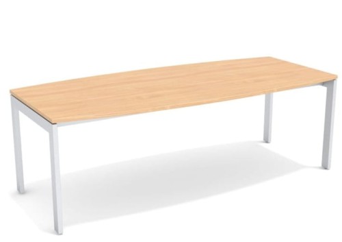 Stół konferencyjny SK-44 Wuteh (220x100)