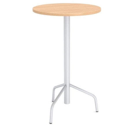 Stolik konferencyjny SK-38 Wuteh (65x65)