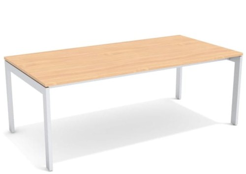 Stół konferencyjny SK-32 Wuteh (200x100)