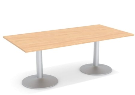 Stół konferencyjny SK-31 Wuteh (200x100)