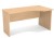 Biurko biurowe Vega VG-26 Wuteh ( 140x60x80 )