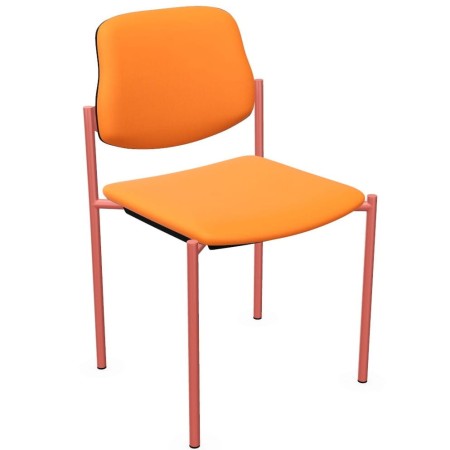 Krzesło konferencyjne Styl kolor Nowy Styl