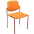 krzeslo-styl-nowy-styl-orange.jpg
