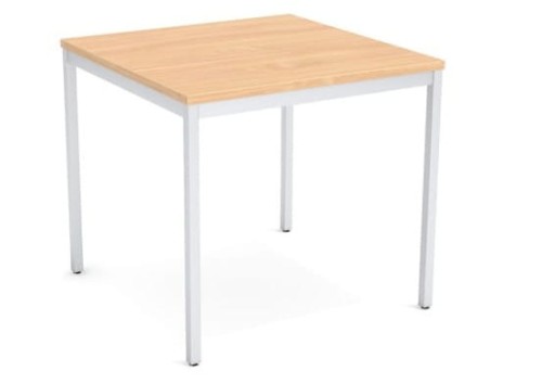 Stolik Classic CS-3 Wuteh (80×80×73,5cm)