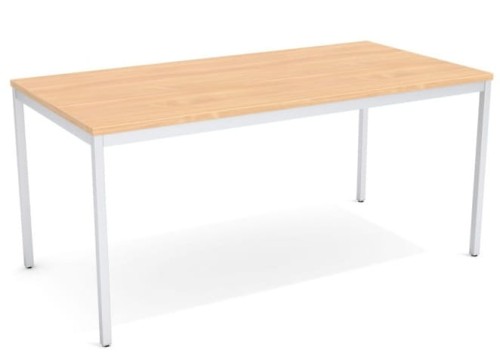 Stół Classic CS-6 Wuteh (160×80×73,5cm)