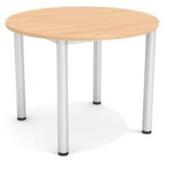 Stół konferencyjny SK-8 Wuteh (95x95)