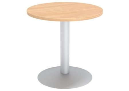 Stolik konferencyjny SK-2 Wuteh (65x65)