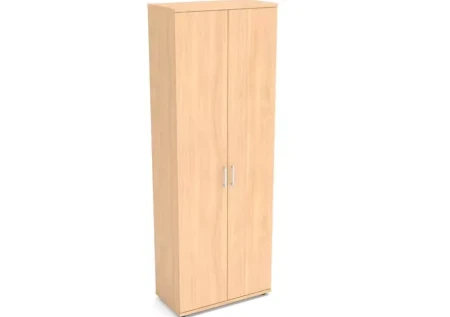 Szafa RXXP-6 aktowo_ubraniowa 6OH 80X225h Wuteh