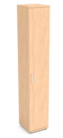 Szafa 6OH RXXP-2 aktowa 40x42x225h Wuteh