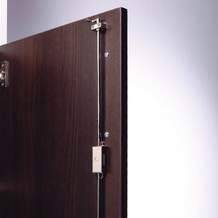 Szafa 6OH Profi Premium RXXP-7 80x42x225h Wuteh