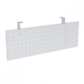 Blenda do biurka BB-7 Wuteh