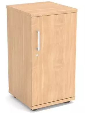 Szafka RSP-2 Wuteh – zamknięta szafka Profi Premium 2OH